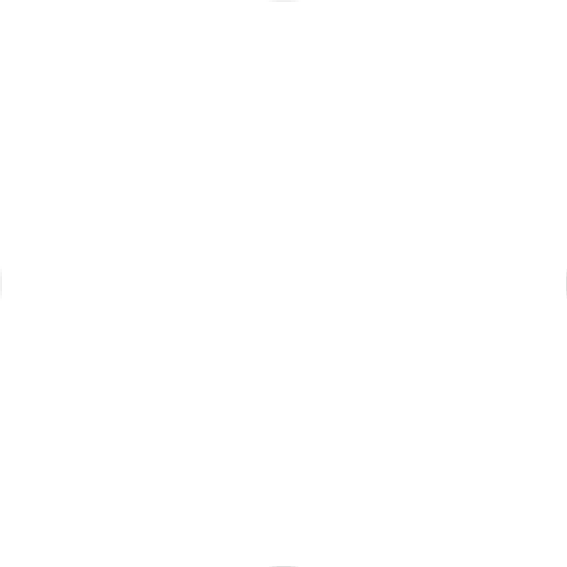 Welcome to Walled Garden