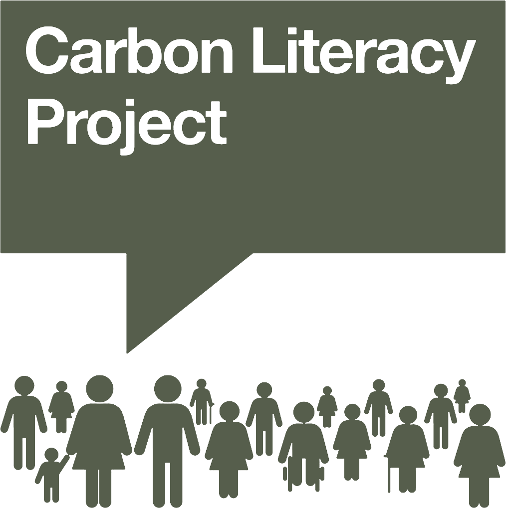 carbon-literacy