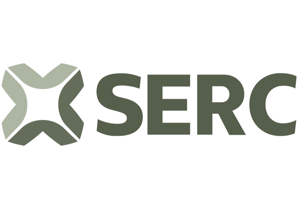 serc-logo