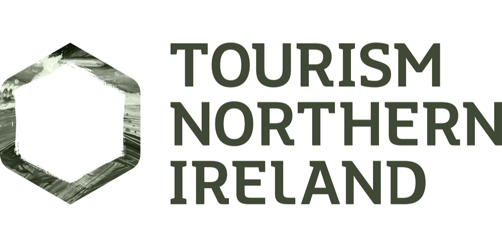 tourism-ni