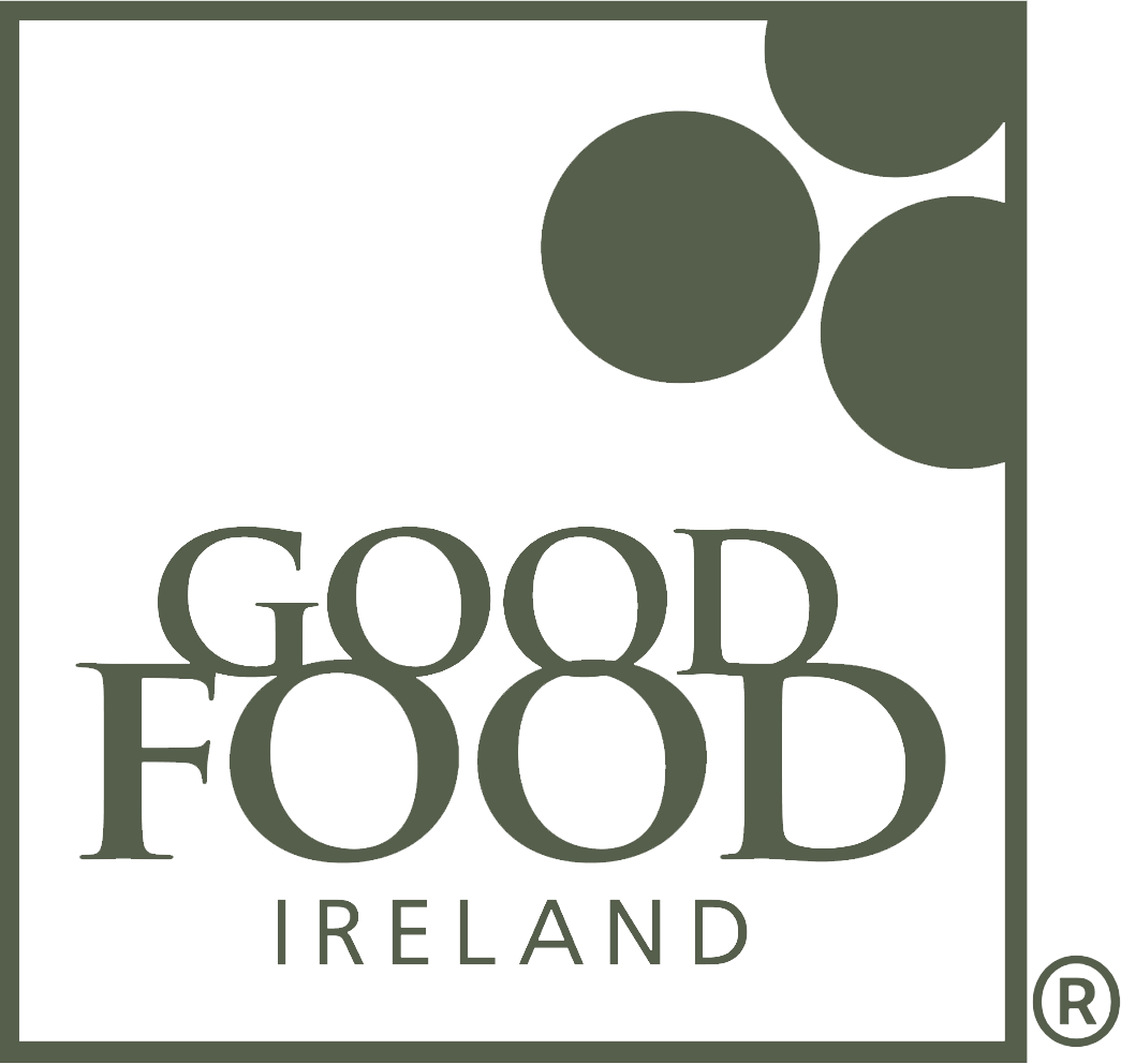 goodfoodire