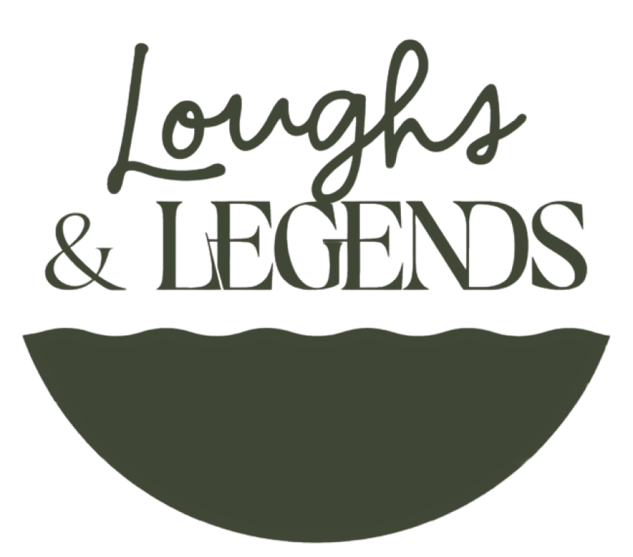 LL-logo-monochrome