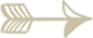 Previous Slide