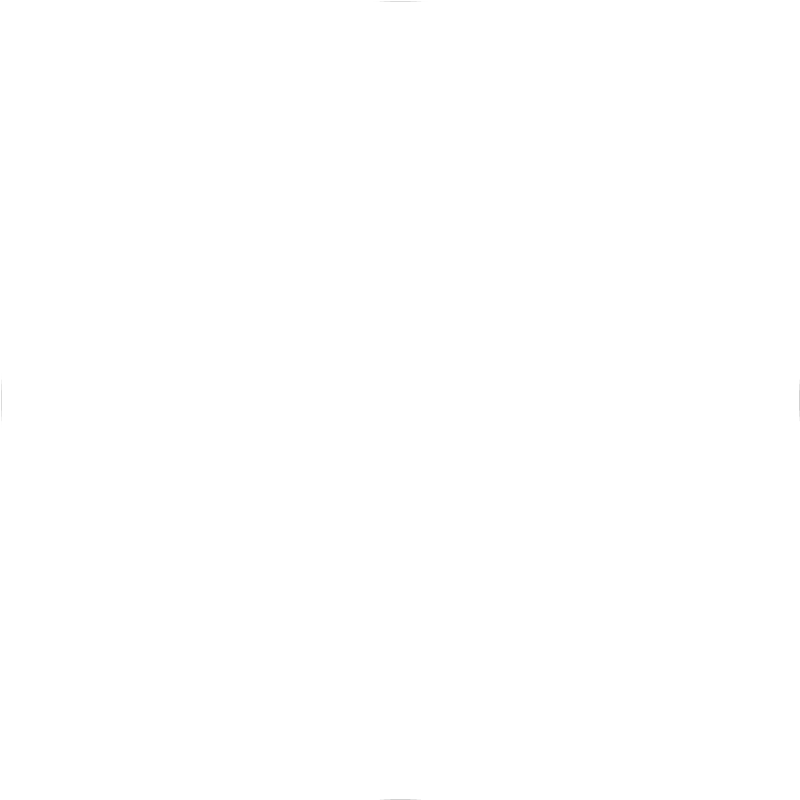 Welcome to Walled Garden
