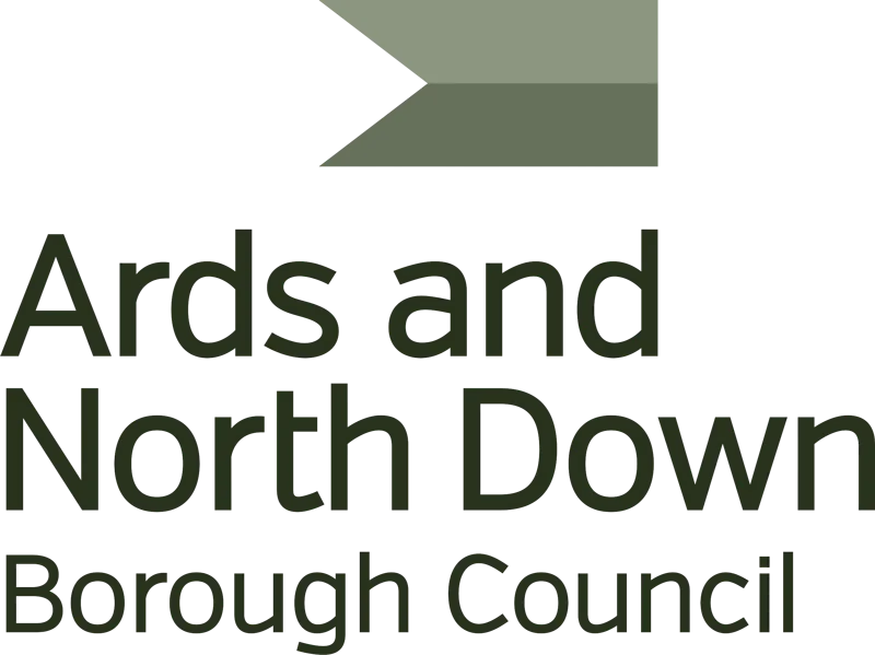 ards-ndbc