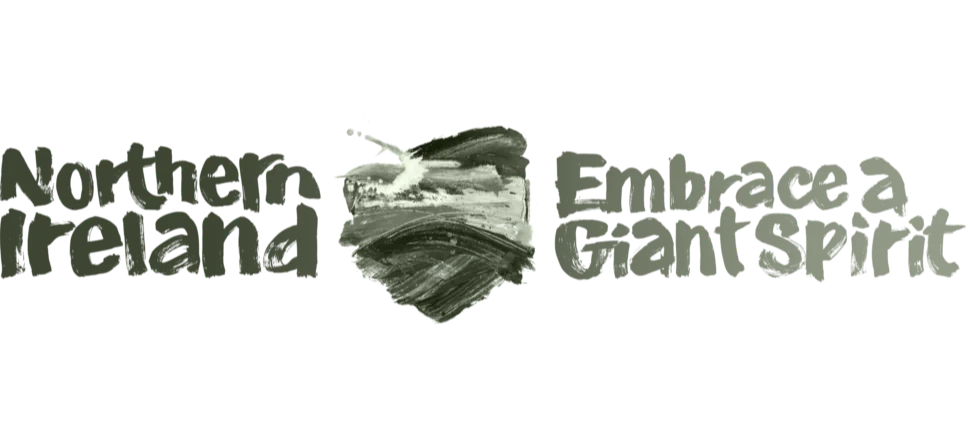 embrace-giant