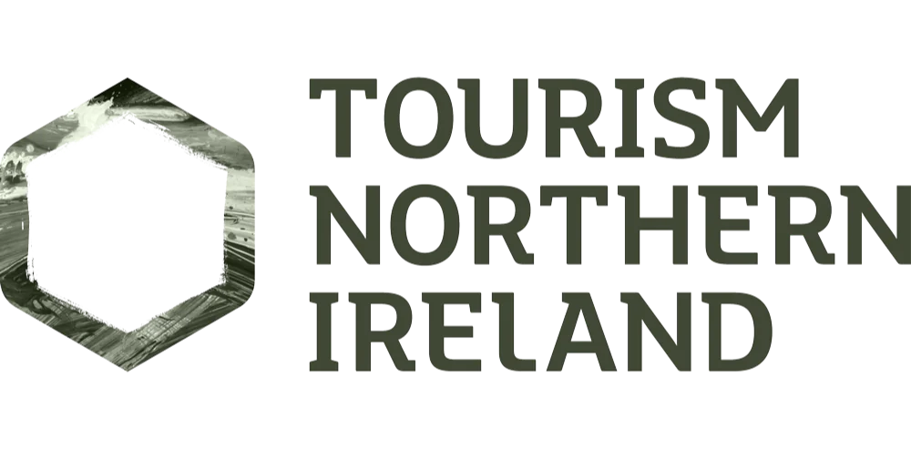 tourism-ni
